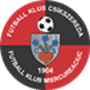 FK Csikszereda Miercurea Ciuc logo