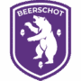 Logo Beerschot