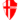 Calcio Padova logo