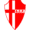 Calcio Padova logo