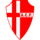 Calcio Padova logo
