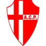 Calcio Padova logo