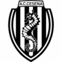 Cesena logo