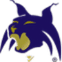 Tlaxcala FC logo