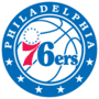 76ers logo