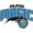 Orlando Magic Logo