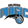 Orlando Magic Logo