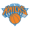 New York Knicks Logo