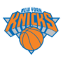 New York Knicks logo