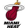 Miami Heat logo