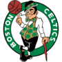 Boston Celtics Logo