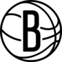 Nets logo