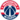 Washington Wizards logo