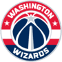 Washington Wizards logo