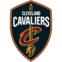 Cleveland Cavaliers logo