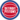 Detroit Pistons logo