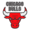 Chicago Bulls logo