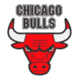 Chicago Bulls logo