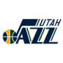 Jazz logo