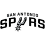 San Antonio Spurs logo