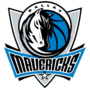 Dallas Mavericks logo