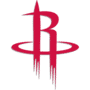 Houston Rockets Logo