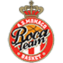 AS Monaco Basket logo