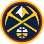 Denver Nuggets Logo