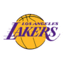 LA Lakers logo