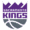 Sacramento Kings logo