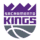 Kings logo