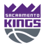 Sacramento Kings Logo