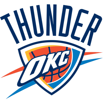 OKC Thunder vs Washington Wizards: Prediction, Starting Lineups and Betting  Tips