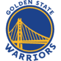 Golden State Warriors logo