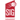 Strasbourg logo