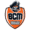 BCM logo