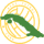 Cuba logo