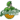 Trier logo