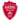 Wurzburg logo