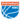 Mitteldeutscher logo