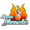 Phoenix Hagen logo