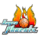 Phoenix Hagen logo