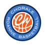 Chorale Roanne Basket logo