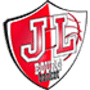 JL Bourg logo