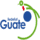 Guatemala logo