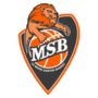 Le Mans Sarthe Basket logo