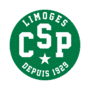 Limoges Logo