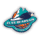 Pau-Lacq-Orthez logo