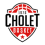 Cholet Basket logo