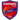 Panionios logo
